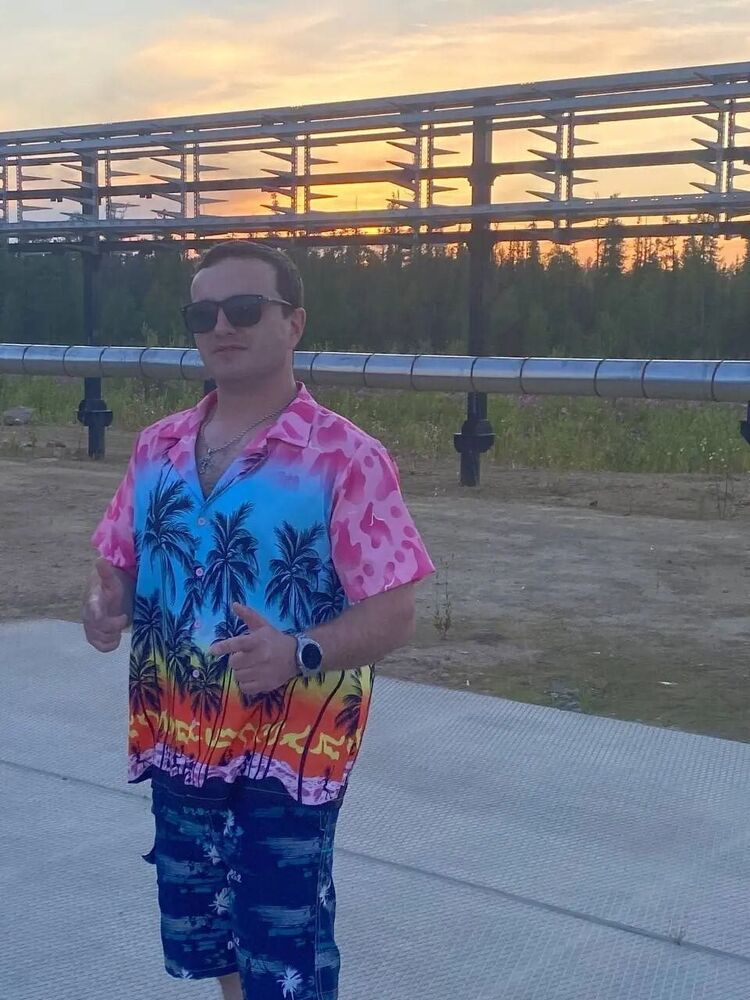  ,   , 31 ,   ,   , c , 