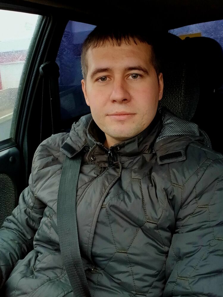 ���� 54348784 ������� Valery, 28 ���, ���� ���������� � ���������