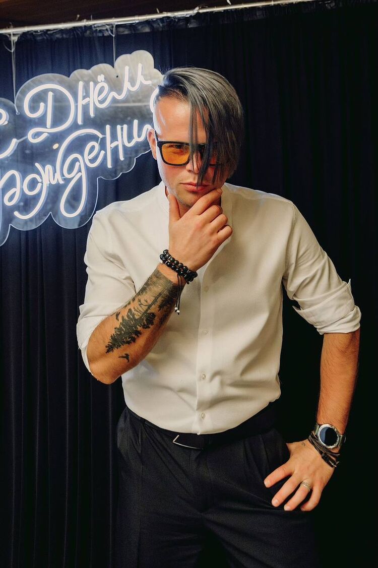 ���� 56266354 ������� ��, 33 ����, ���� ���������� � ���������