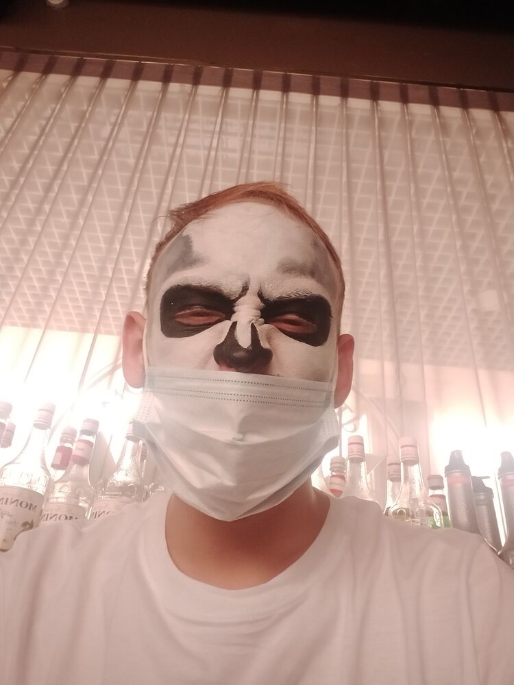  ,   Ildarik, 31 ,   ,   , c , 