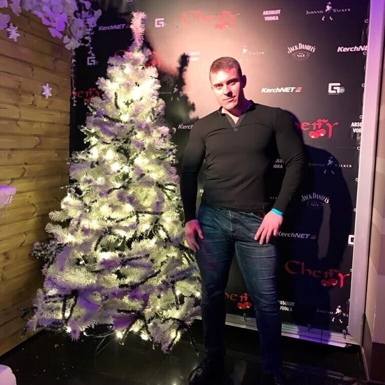 ���� 55223234 ������� �����, 33 ����, ���� ���������� � �������������