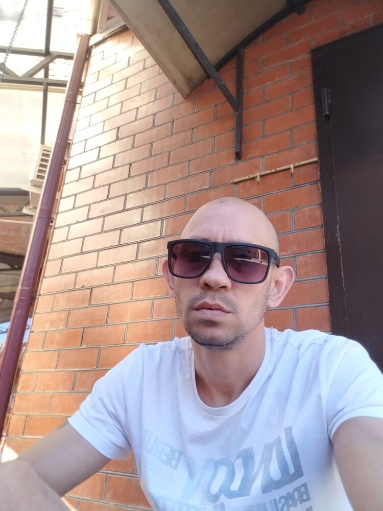 ���� 34989814 ������� ����, 40 ���, ���� ���������� � ����������