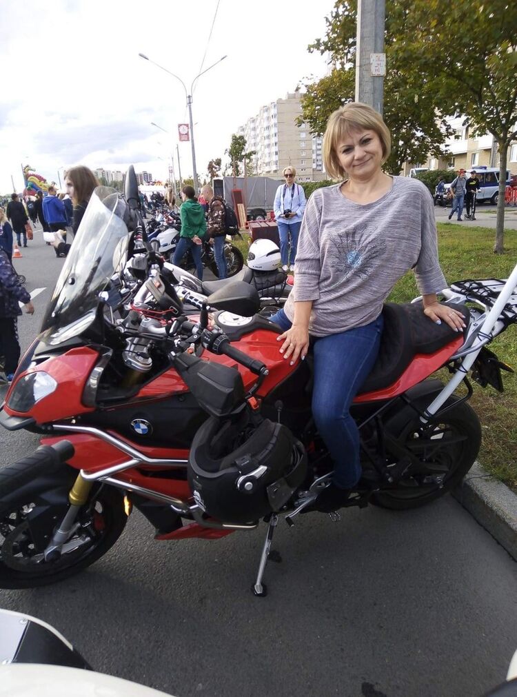  18211354  , 44 ,    -