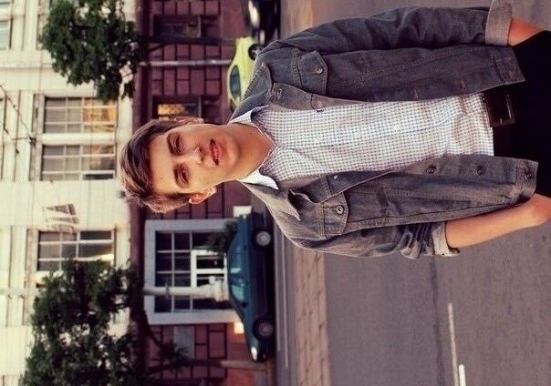 ���� 4290224 ������� �����, 30 ���, ���� ���������� � ������