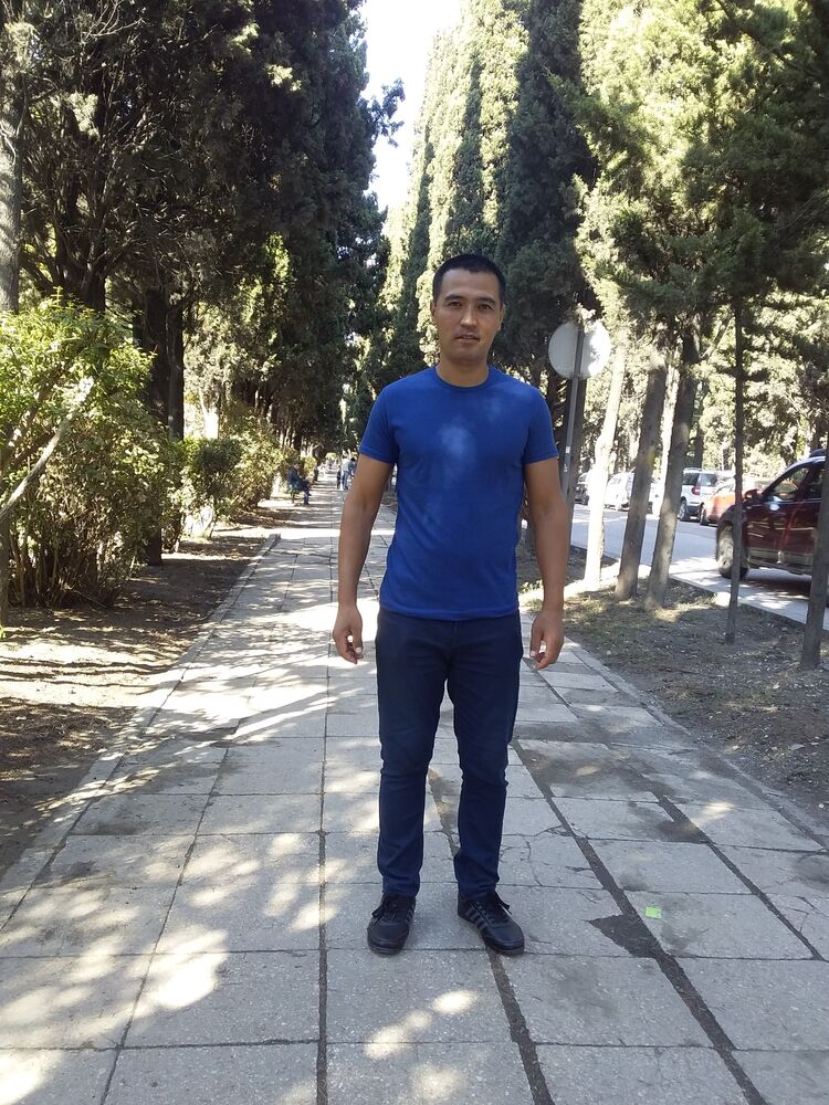 ���������� �������, ���� ������� �����, 37 ���, ������������ ��� ������, ����� � ���������