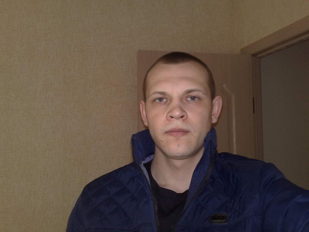 ���������� ������, ���� ������� ������, 34 ����, ������������ ��� ������, ����� � ���������, c�������� ���������, ���������