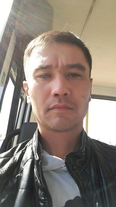 ���� 9669774 ������� ����, 42 ����, ���� ���������� � ����-���