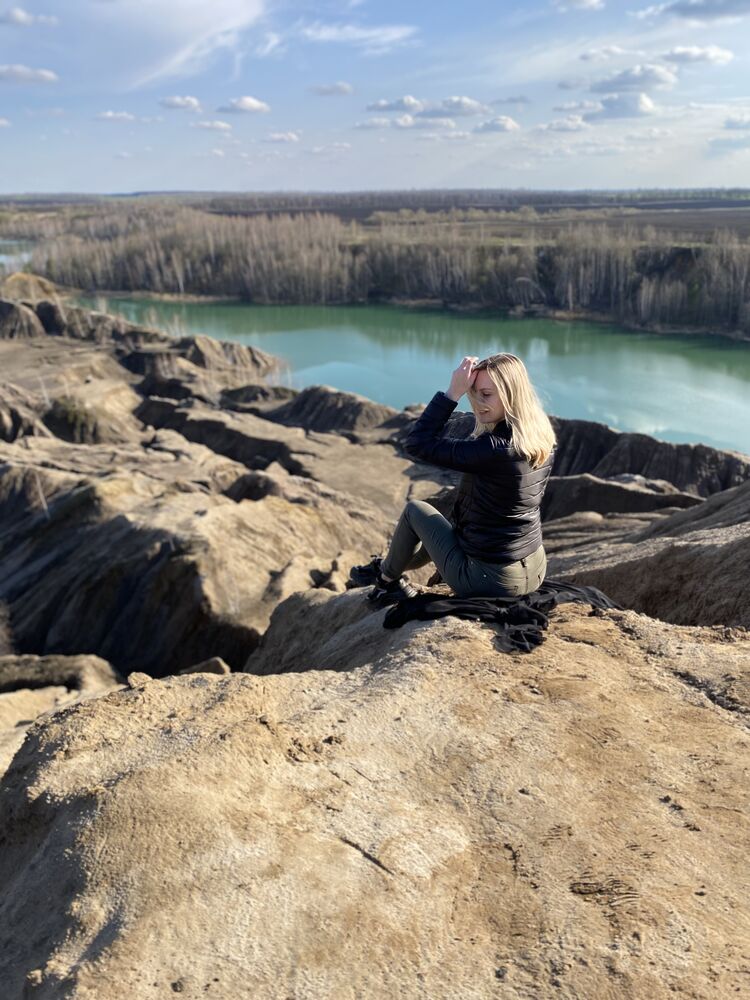 ���� 26068344 ������� �������, 38 ���, ���� ���������� � ��������