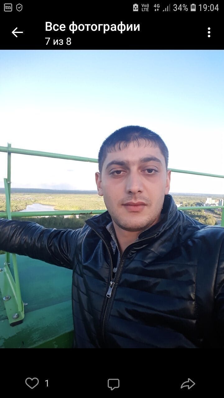 ���������� ���, ���� ������� �����, 37 ���, ������������ ��� ������, ����� � ���������