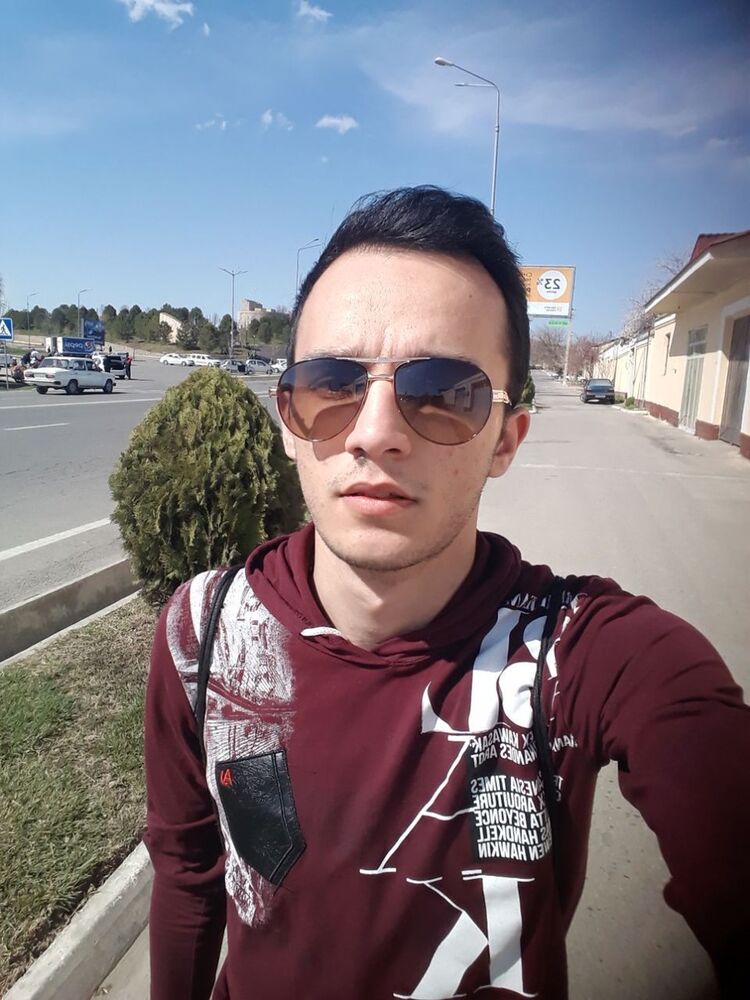  ,   , 25 ,   