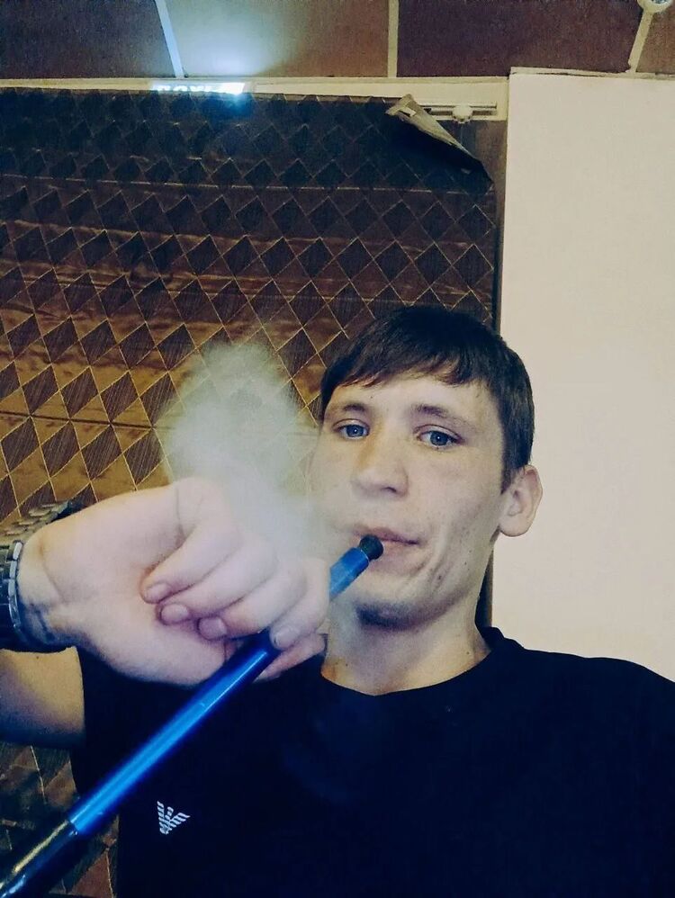  47165274  , 30 ,    