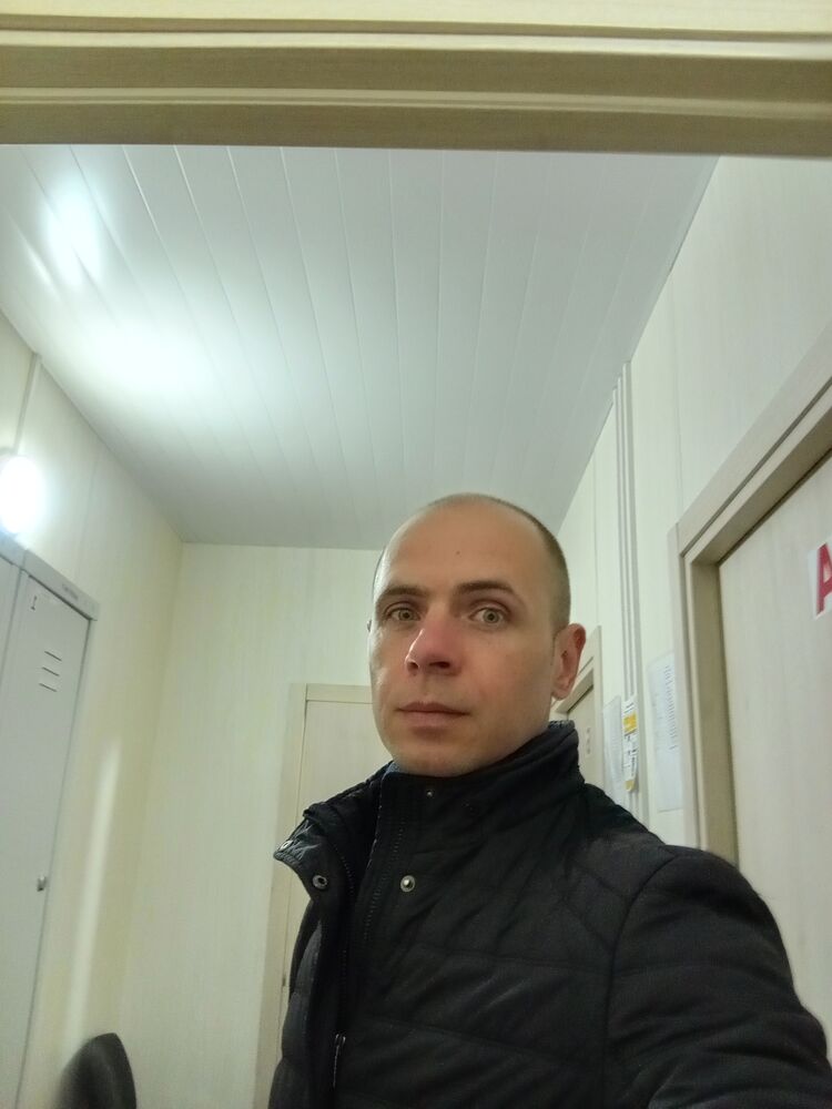  49552894  , 43 ,    