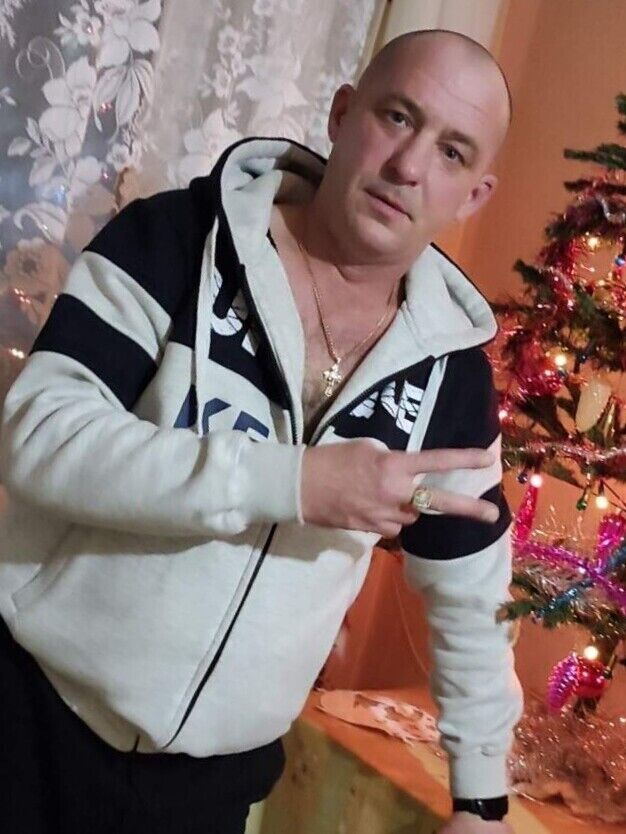  ,   , 48 ,   ,   
