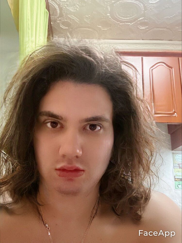 ���� 29991564 ������� ���������, 27 ���, ���� ���������� � ������