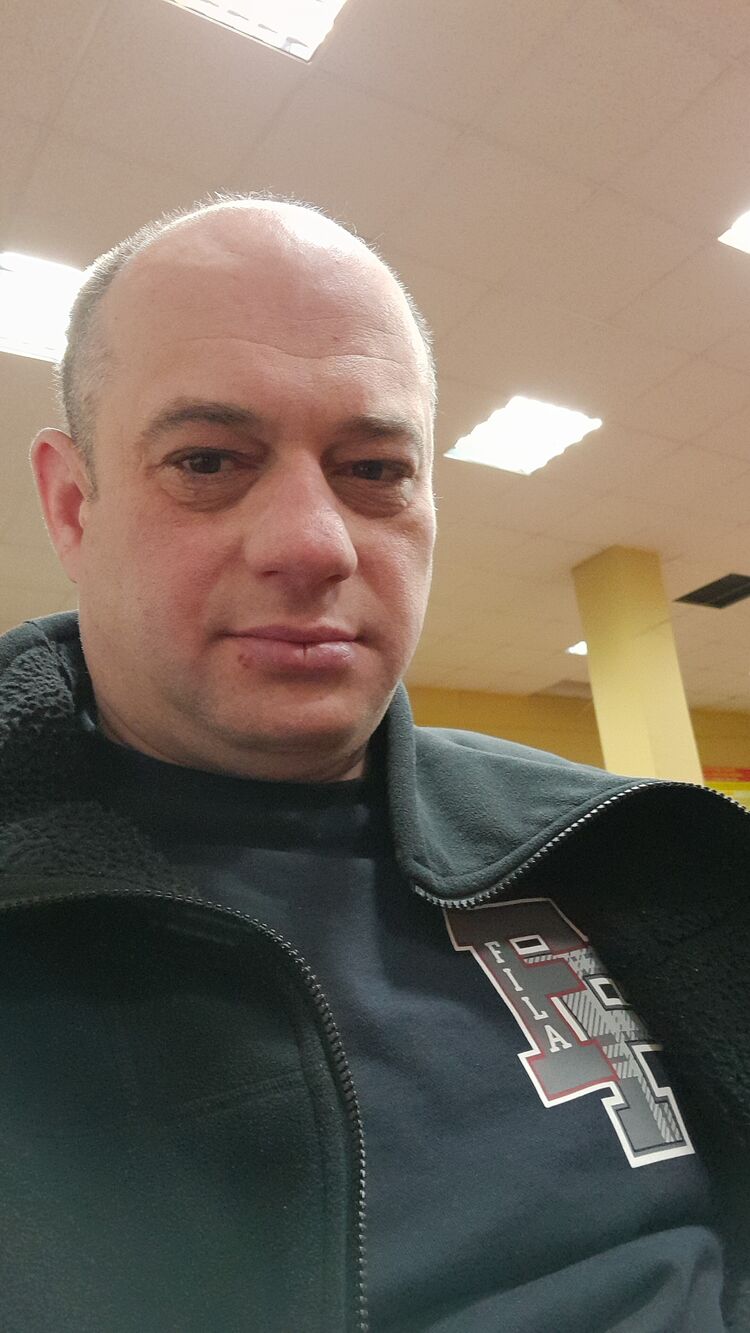 ���������� ������, ���� ������� �������, 41 ���, ������������ ��� ������, ����� � ���������