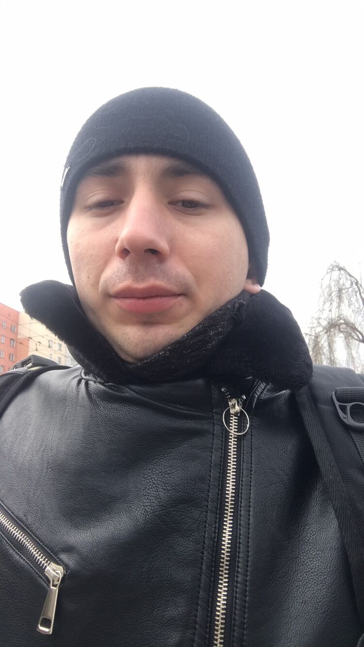 ���� 46175244 ������� ���������, 30 ���, ���� ���������� � ��������