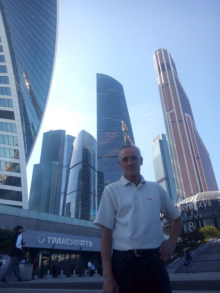  ,   , 57 ,   ,   , c 