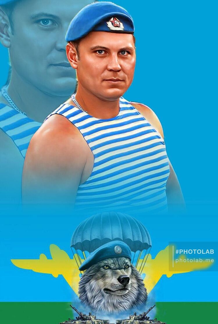  34658524  , 42 ,    