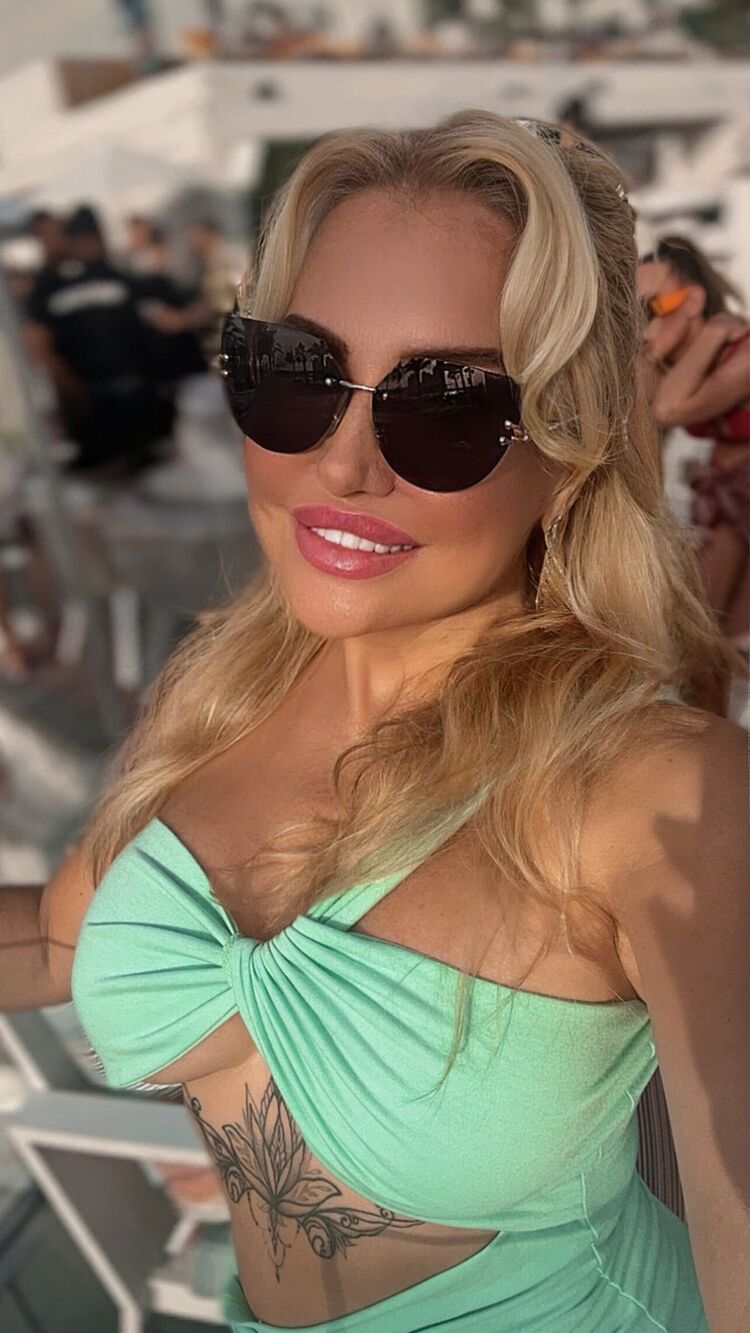  ,   Alisa, 36 ,   ,   