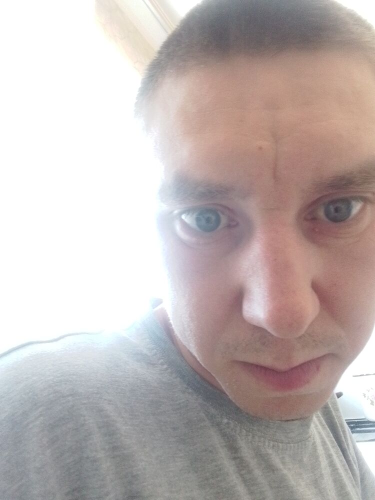 ���� 41861854 ������� �����, 36 ���, ���� ���������� � ���������