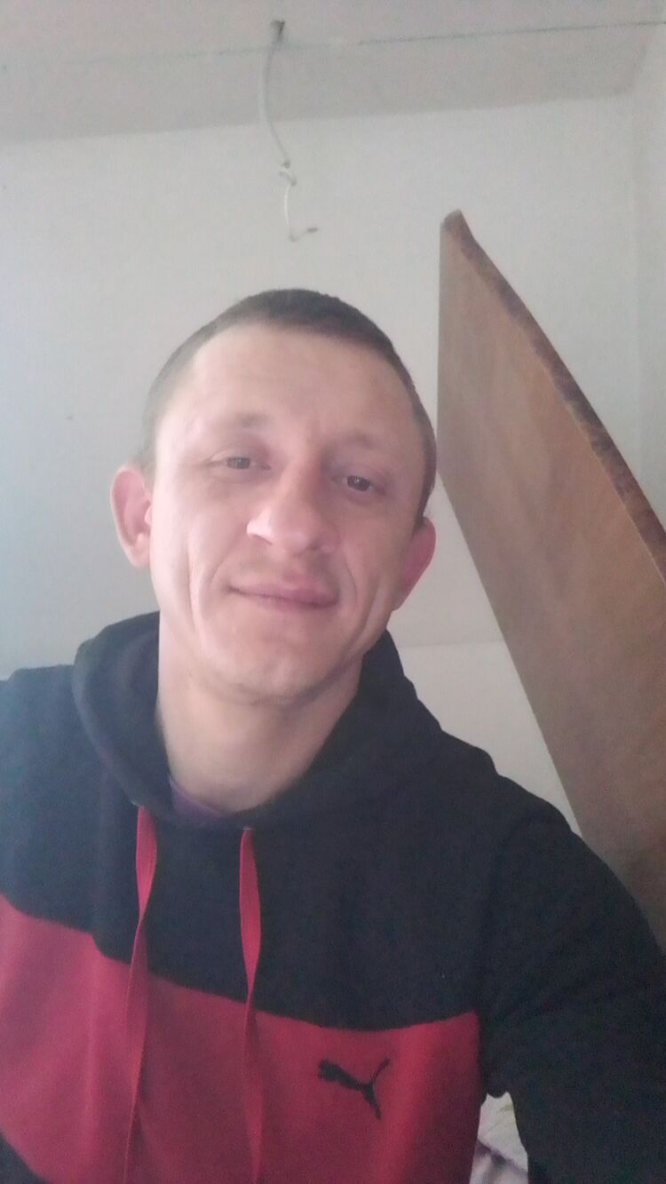 ���� 24393084 ������� ������, 37 ���, ���� ���������� � �����