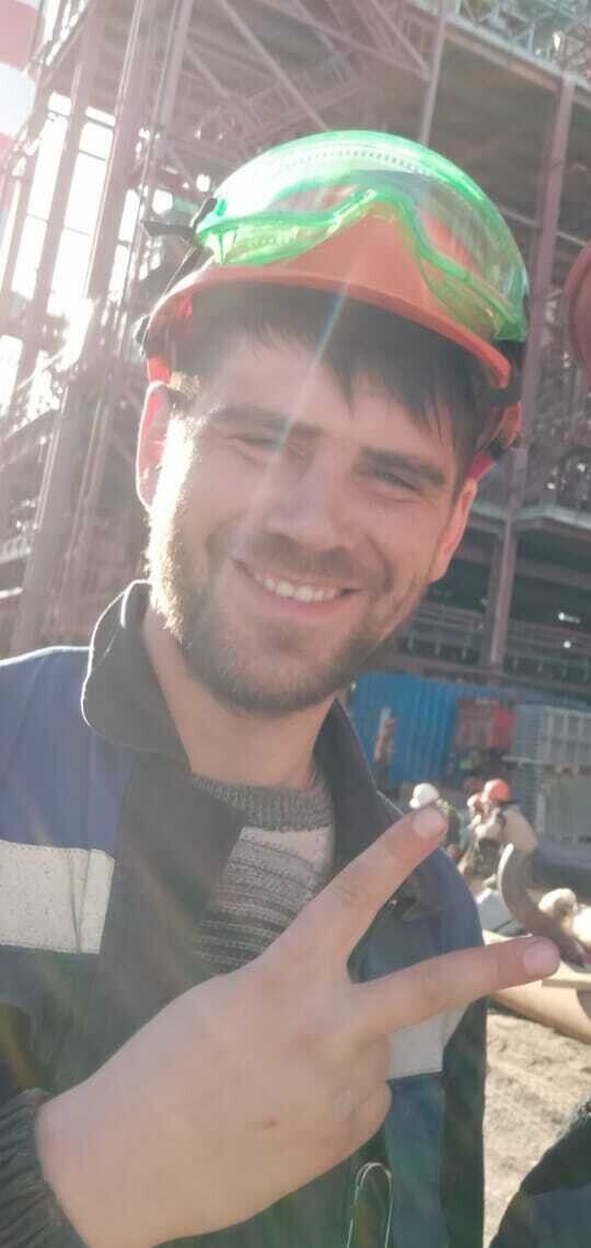 ���� 22460124 ������� ���, 37 ���, ���� ���������� � ������