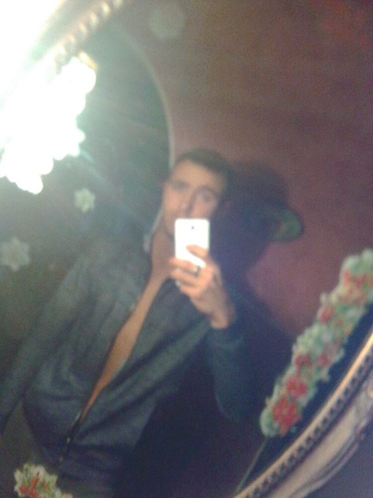  9552464  , 26 ,    