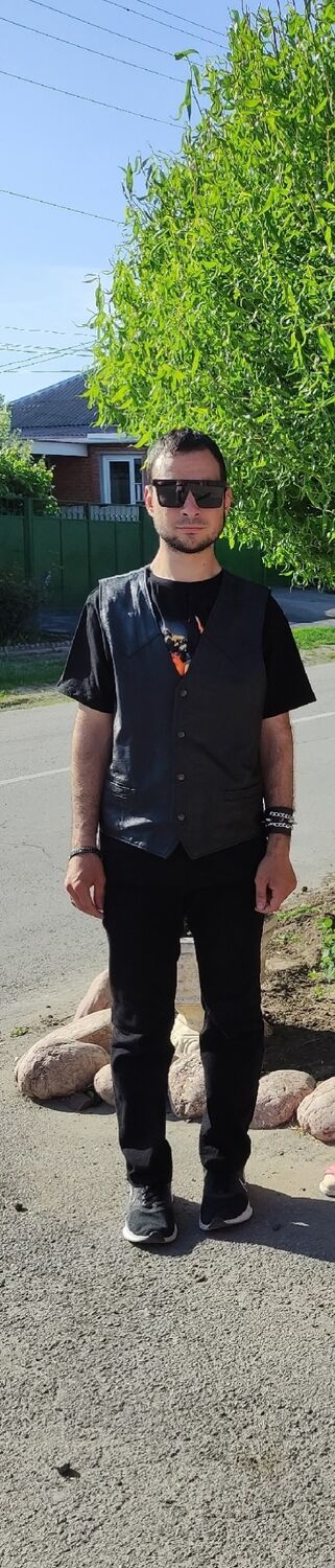 ���� 53664214 ������� ����, 29 ���, ���� ���������� � ����������