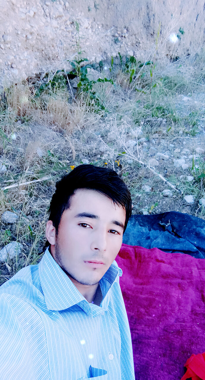  ,   Sunatullo, 27 ,   ,   , c , 