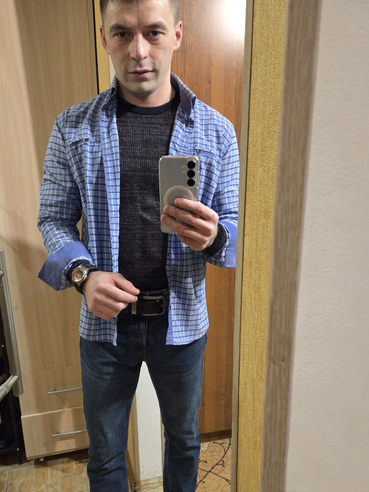 ���������� �������, ���� ������� ���������, 33 ����, ������������ ��� ������, ����� � ���������