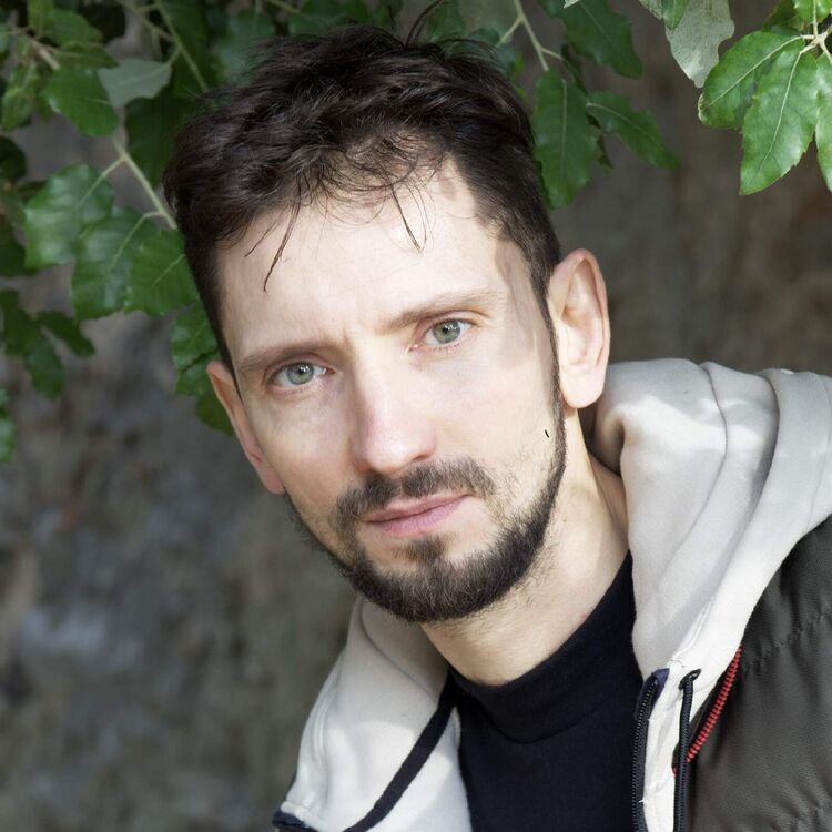 ���� 27938554 ������� �������, 41 ���, ���� ���������� � ������