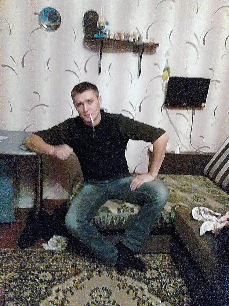  5728204  89507321586, 46 ,    