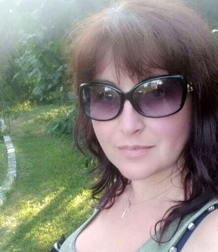  ,   , 48 ,   c 