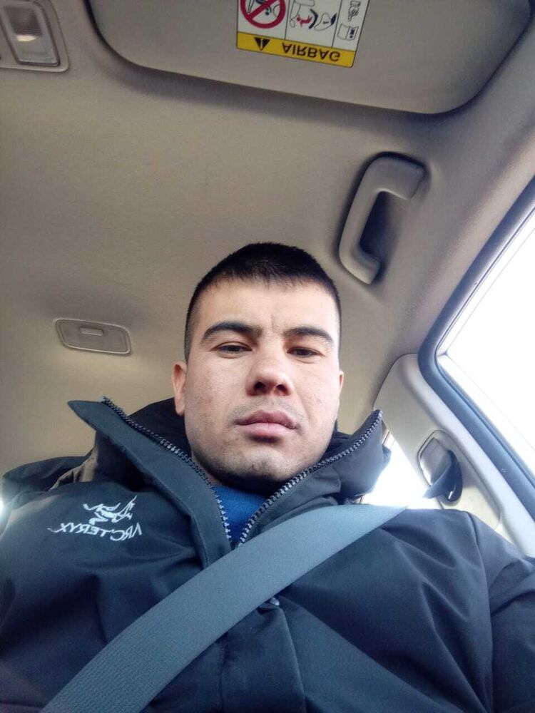 ���� 43574594 ������� ������, 31 ���, ���� ���������� � ������