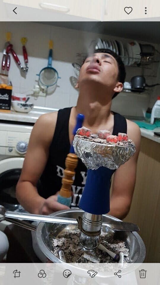 ���� 46362184 ������� �����, 33 ����, ���� ���������� � �����-����������