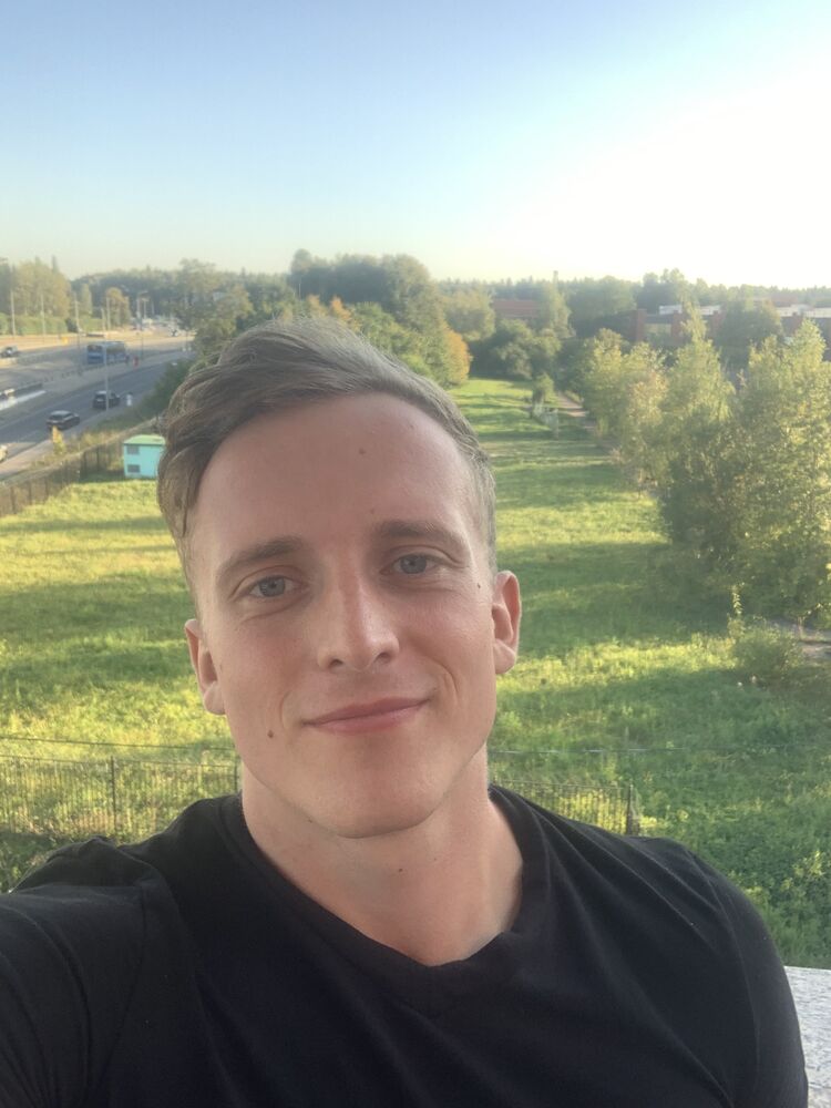 ���� 46339614 ������� ������, 28 ���, ���� ���������� � ������