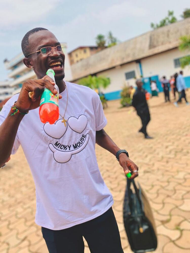 ���� 55504744 ������� Brissel, 28 ���, ���� ���������� � ������