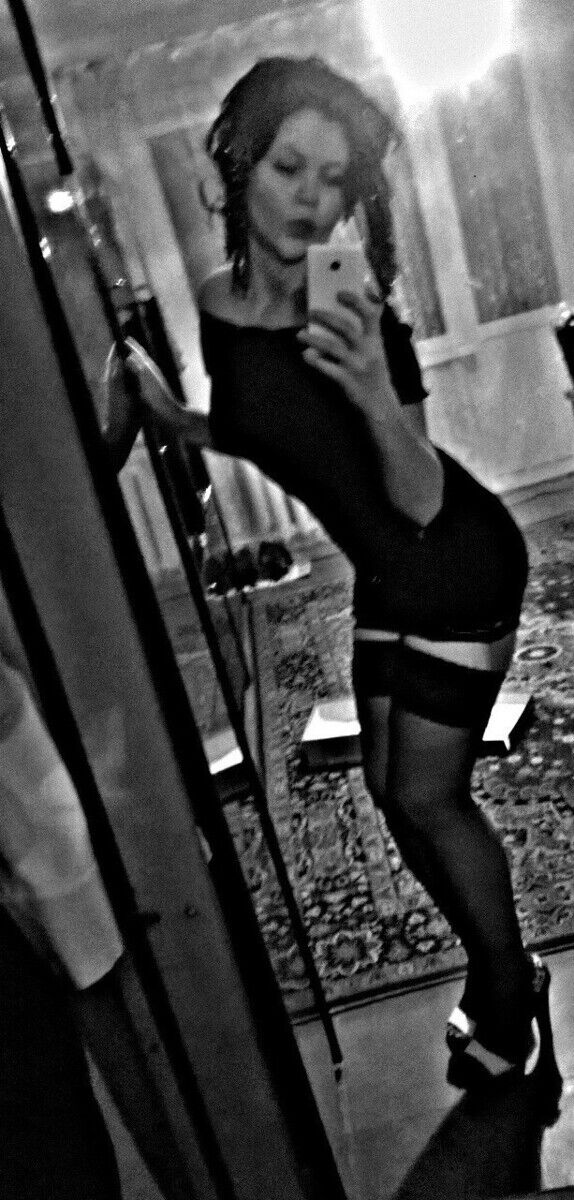 ���������� ����, ���� ������� ���������, 34 ����, ������������ ��� ������, ����� � ���������, ���������