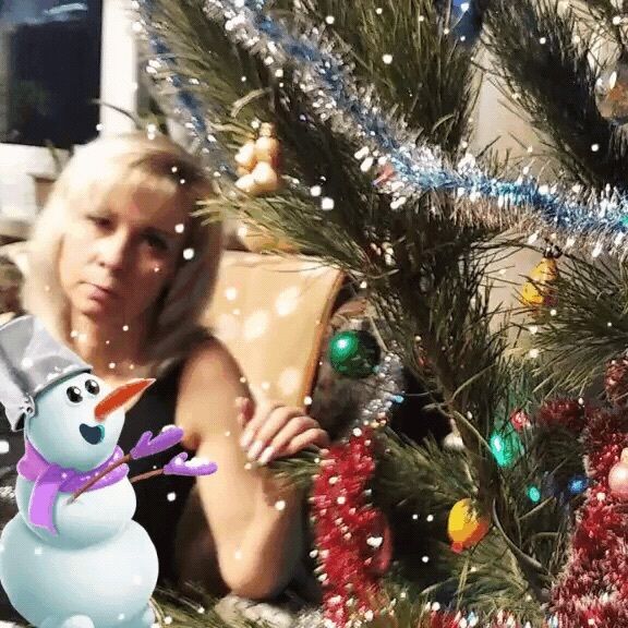 ���� 53865194 ������� �����, 49 ���, ���� ���������� � ��������