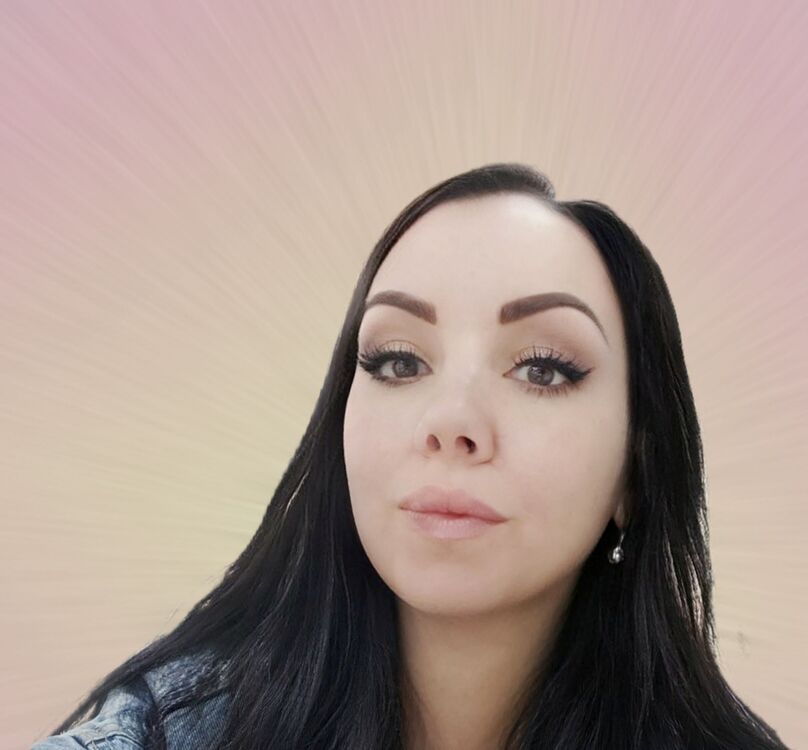 45958674  , 42 ,    