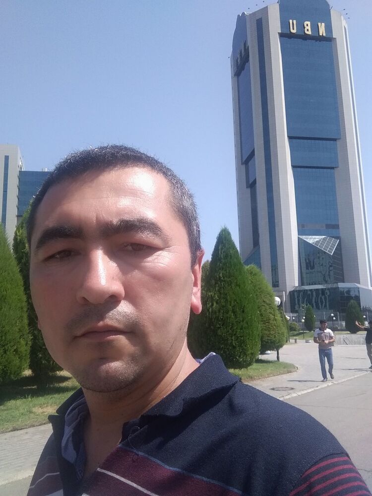 ���������� �������, ���� ������� �����, 42 ����, ������������ ��� ������, ����� � ���������, c�������� ���������, ���������