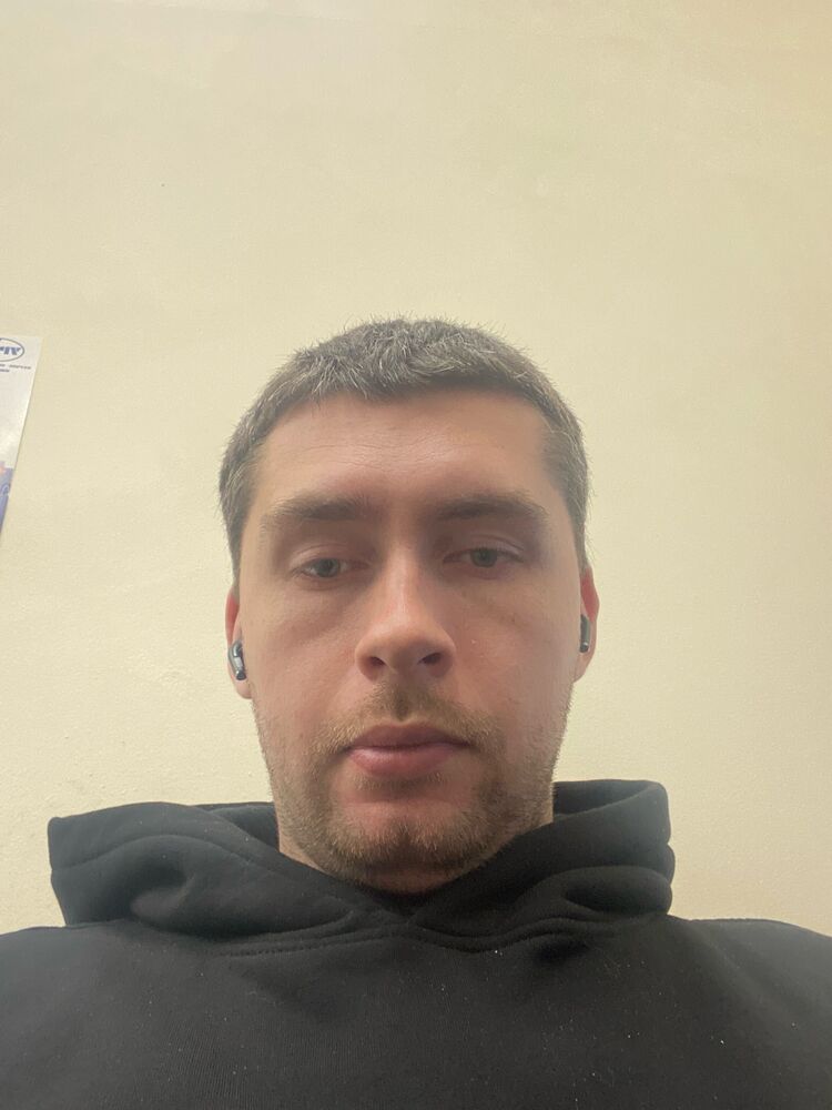  53621354  Yura, 29 ,    