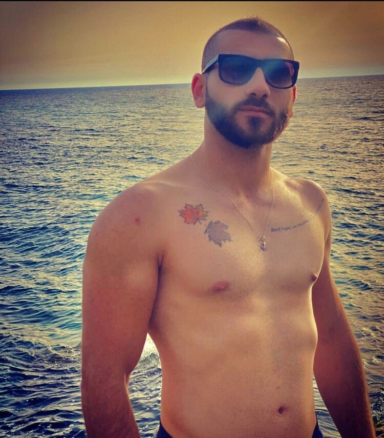  King George,   Dagash, 41 ,   ,   