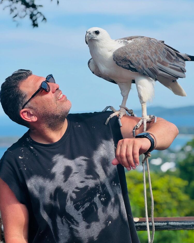 ���������� ������, ���� ������� Adam, 40 ���, ������������ ��� ������, ����� � ���������, c�������� ���������