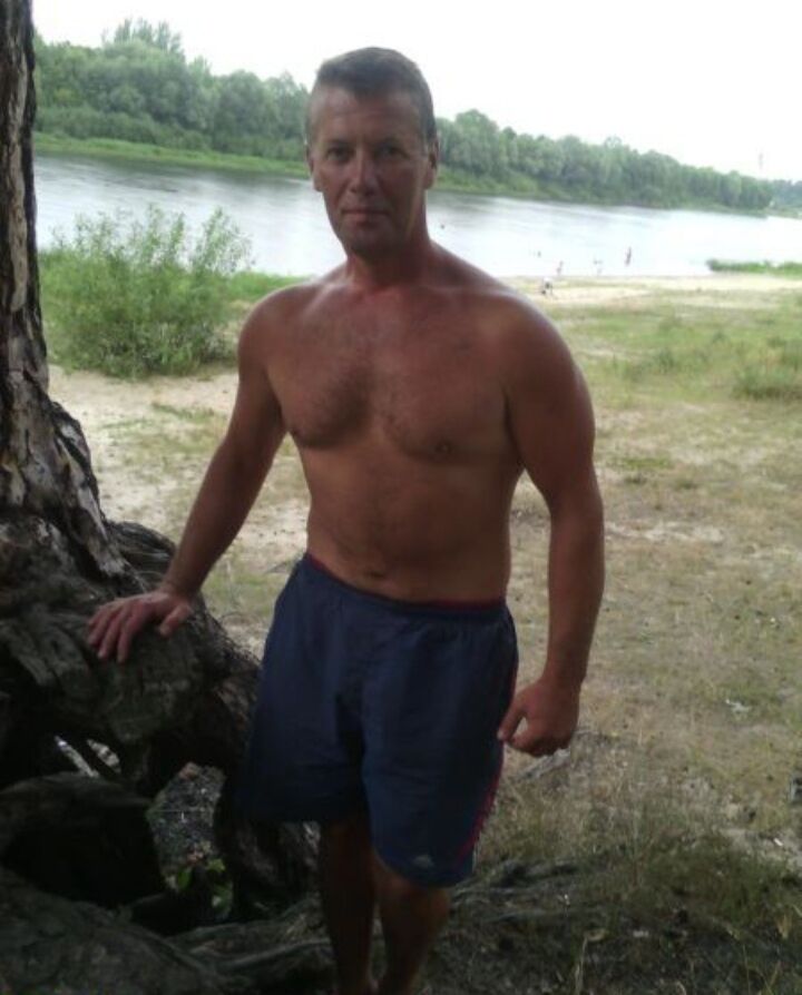  ,   , 52 ,   ,   