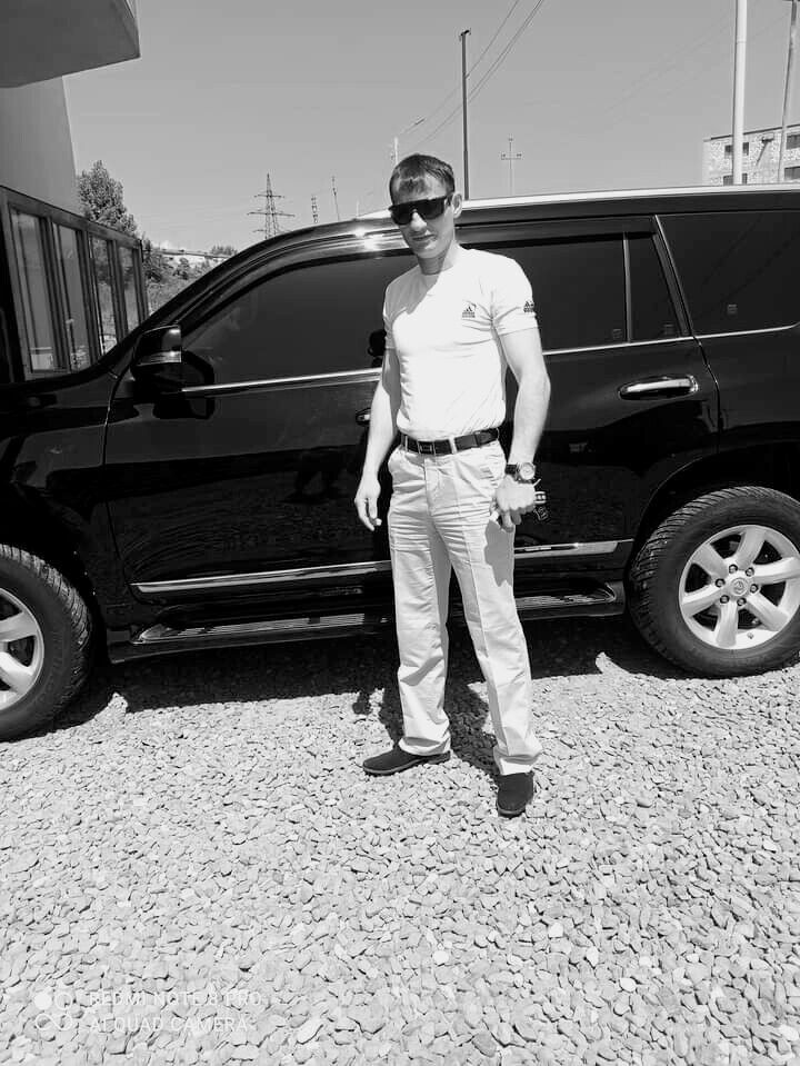 ���� 44252054 ������� Zoro, 34 ����, ���� ���������� � �������