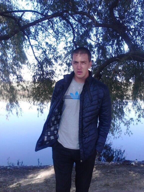 ���� 7367174 ������� ������, 32 ����, ���� ���������� � ������