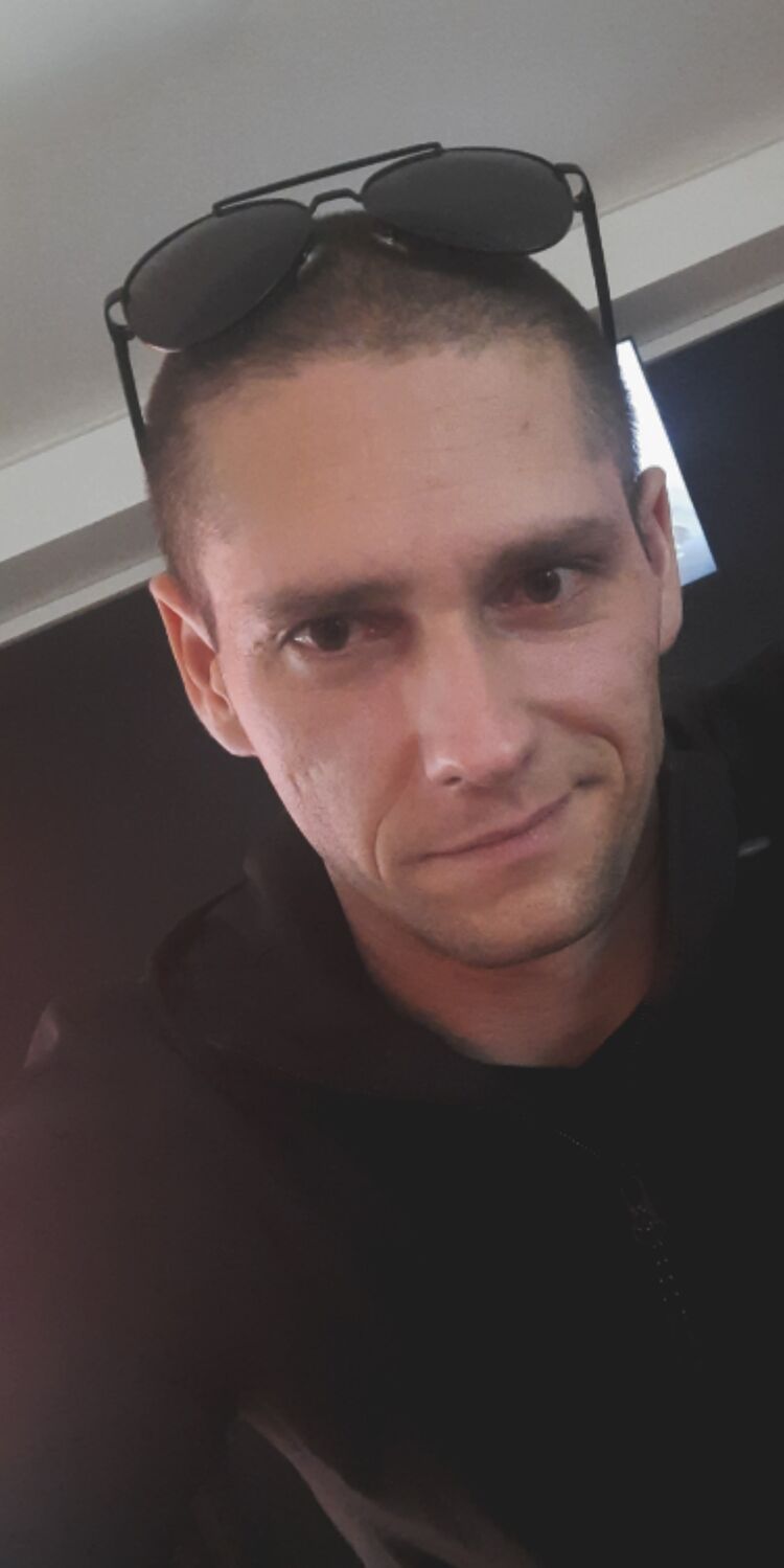 ���������� �����������, ���� ������� Serg, 32 ����, ������������ ��� ������, ����� � ���������