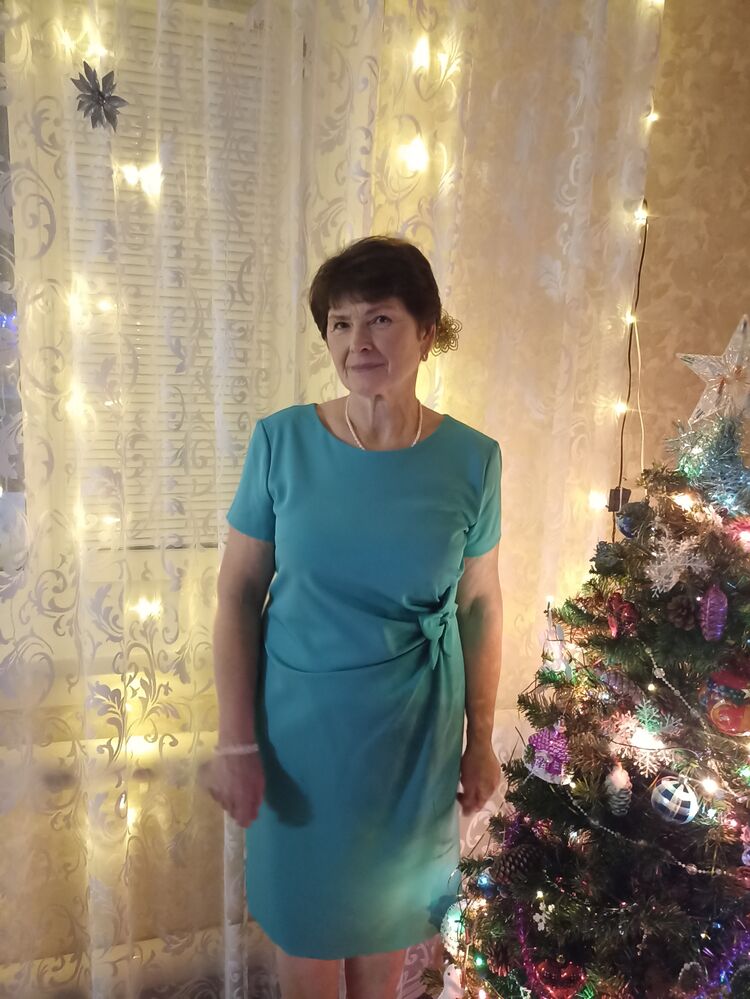 ���������� ���, ���� ������� ������, 64 ����, ������������ ��� ����� � ���������, c�������� ���������