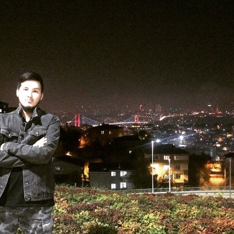  ,   , 28 ,   
